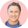 Curt V.'s headshot