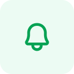 Issue Reporting & Notifications